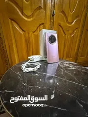  3 جهاز هونر x9c للبيع اقرأ الوصف