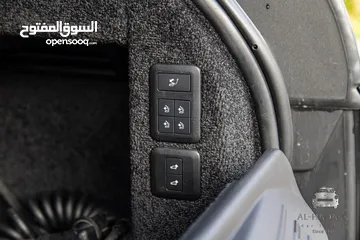  12 رنج روفر 2021 الماني فل كامل اعلى صنف. فحص كامل ولا ملاحضه قابل الفحص اي مكان (اقل سعر)