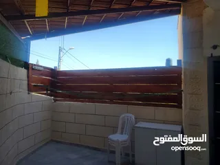  18 شقة مميزة للايجار