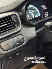  12 Kia sorento2019 full option panurama GT.Line 4/4