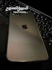  1 IPHONE 11 PRO MAX