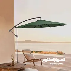  6 مرآة بشكل جديد