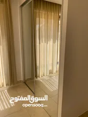  5 شقة مفروشة للبيع في عبدون الشمالي - ref: 14553
