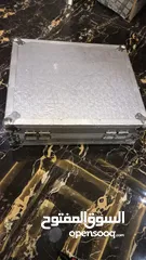  1 صندوق حديد