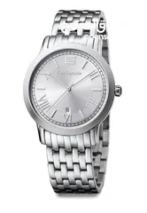  1 باريس Buy Guy Laroche Classic Quartz Watch
