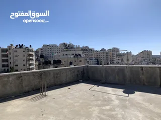  4 استديو -شقق- للايجار- مع المالك مباشرة دون وسطاء