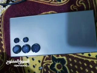  2 عندي هذا جهاز طاح مني ونصدع شويه منه وجهاز كلش جديد ما مستعمله هواي وريد ابيعه