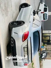  2 الحبة المميزة والنادرة  مرسيدس بنز c180 احلى حبة بكل الجنوب