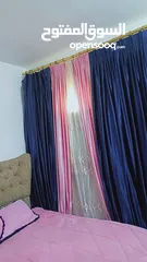  2 برادي مع خطاء تخت
