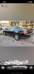  8 سيارة للبيع متسوبيشي جالنت موديل 2007 سعة الماتور 2400 السعر 5000 كاش فقط