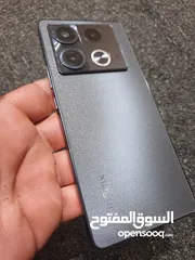  8 infinix note 14