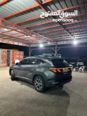  2 توساان 2023 full full full++