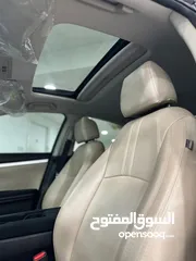  7 للبيع هوندا سيفك