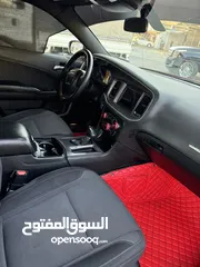  4 تشارجر 2019 sxt بلاك