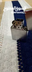  3 ولاعه نوادر