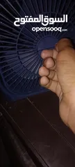  3 مروحة تبريد