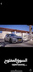  22 Upgrade Bmw 335i 2012 M- performance   ابجريد بي ام دبليو 335 ( للبيع فقط )