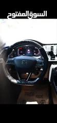  8 سيات ليون fr2019
