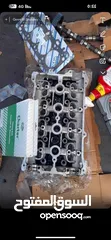  16 ملوك الكار