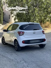  2 هونداي i10