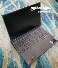  1 lenovo legion 5 pro