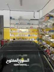  6 هوندا سيفك 2008