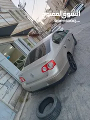  2 باسات 2006 برليفت
