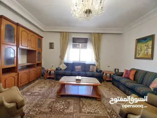  11 شقة للايجار في الرابيه  ( Property 36802 ) سنوي فقط