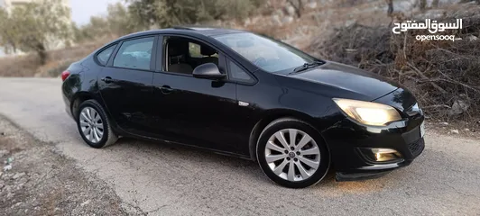  5 اول استرا  بسعر حرق