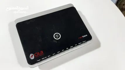  3 راوتر Router