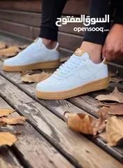  9 اير فورس اصلي