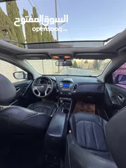  4 توسان 2015 سولار فل مسكررر بانوراما فحص نخب