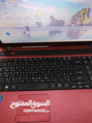  5 laptop acer