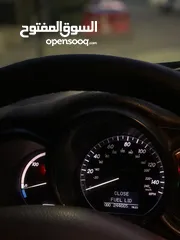  11 لكزس rx400h