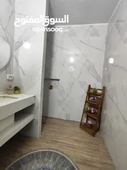  8 للبيع – شقة سوبر ديلوكس في بيتونيا  قرب طوارئ بيتونيا
