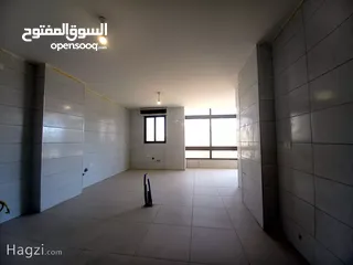  5 شقة طابقية للبيع في ضاحية النخيل  ( Property ID : 33942 )