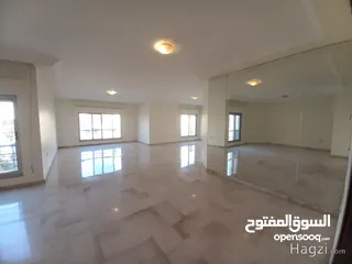  1 شقة مميزة للبيع في الصويفية  ( Property ID : 30902 )