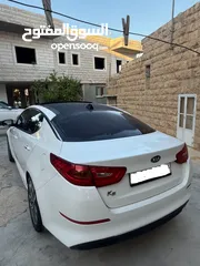  28 K5 سعرررررررر حرررررررررق 2015 فل فل فل اضافات نخب النخب