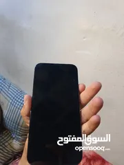  11 ايفون 13 برو ماكس