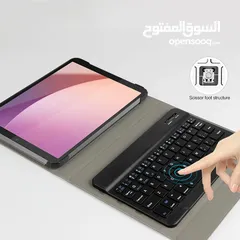  4 Tablet G60 Pro MAX