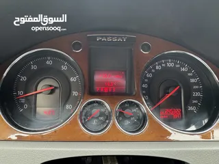  7 بسات بنزين مطور 2000 فحص ممتاز