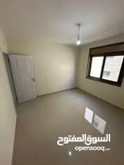  2 شقة جديدددة غير مفروشة للإيجار في الماصيون