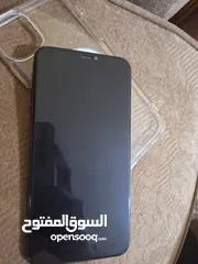  2 ايفون 11 برو ماكس