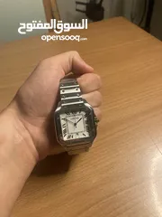  2 كارتير Cartier