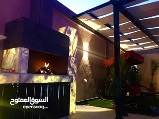  10 شاليه الجواسره (1)