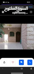  11 عماره في اسكان الامير طلال  التطوير الحضري اربع شقق للبيع
