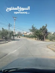  1 قطعه ارض سكنيه للبيع بسعر مغري جدا