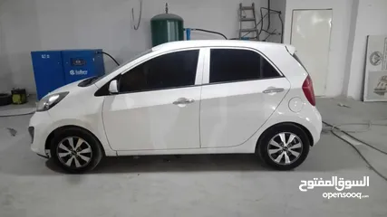  2 مطلوب مطلوب مطلوب الدفع كاش مورن جميع الموديلات اسعار حرق