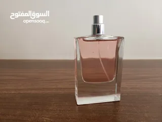  28 شروه عطور نخب تستر بسعر حرق