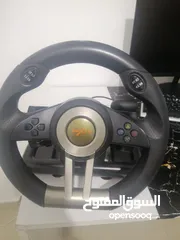  3 دركيسيون v3 PRO